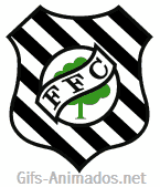 Figueirense Futebol Clube 03