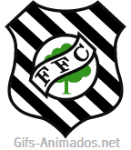 Figueirense Futebol Clube 04