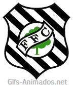 Figueirense Futebol Clube 05