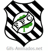 Figueirense Futebol Clube 06