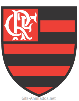 Clube de Regatas do Flamengo 01
