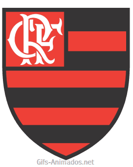 Clube de Regatas do Flamengo 03