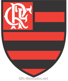 Clube de Regatas do Flamengo 04