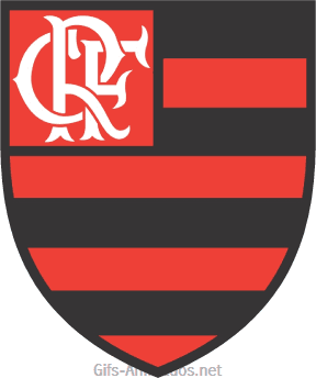 Clube de Regatas do Flamengo 06