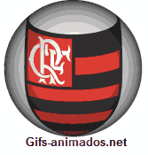 Clube de Regatas do Flamengo 07