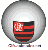 Clube de Regatas do Flamengo 08