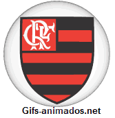 Clube de Regatas do Flamengo 09