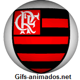 Clube de Regatas do Flamengo 14