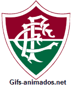 Fluminense Football Club 01
