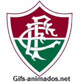 Fluminense Football Club 02