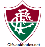 Fluminense Football Club 04
