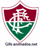 Fluminense Football Club 06