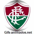 Fluminense Football Club 10