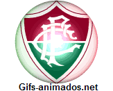 Fluminense Football Club 11