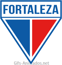 Fortaleza Esporte Clube 01