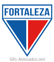 Fortaleza Esporte Clube 03