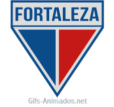 Fortaleza Esporte Clube 04