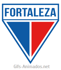 Fortaleza Esporte Clube 06