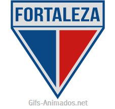 Fortaleza Esporte Clube 07