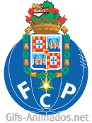 F. C. do Porto