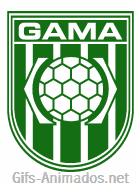 Sociedade Esportiva do Gama 01