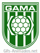Sociedade Esportiva do Gama 02