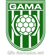 Sociedade Esportiva do Gama 05