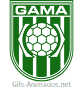 Sociedade Esportiva do Gama 06
