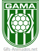 Sociedade Esportiva do Gama 07