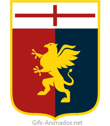 Genoa Cricket and Football Club