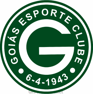 Goiás Esporte Clube 01