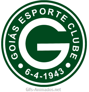 Goiás Esporte Clube 04