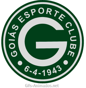 Goiás Esporte Clube 06