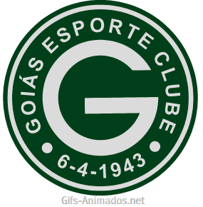 Goiás Esporte Clube 07