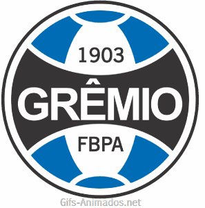 Grêmio Foot-Ball Porto Alegrense 01