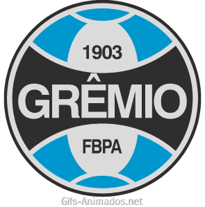 Grêmio Foot-Ball Porto Alegrense 02