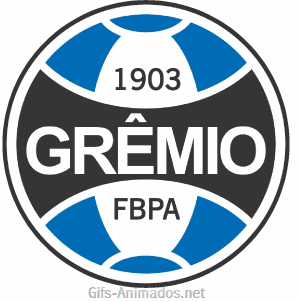 Grêmio Foot-Ball Porto Alegrense 04