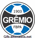 Grêmio Foot-Ball Porto Alegrense 05