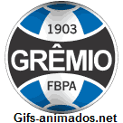 Grêmio Foot-Ball Porto Alegrense 08
