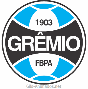 Grêmio Foot-Ball Porto Alegrense 09