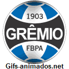 Grêmio Foot-Ball Porto Alegrense 10