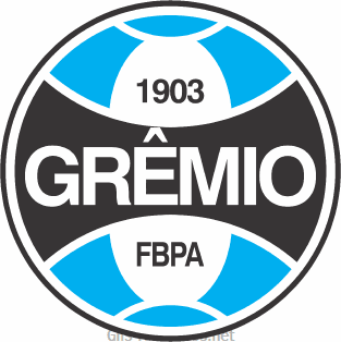Grêmio Foot-Ball Porto Alegrense 11