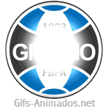 Grêmio Foot-Ball Porto Alegrense 13