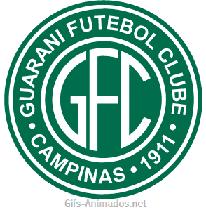 Guarani Futebol Clube 01