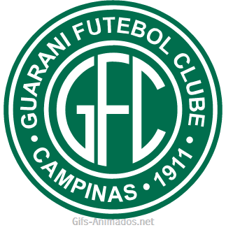 Guarani Futebol Clube 02