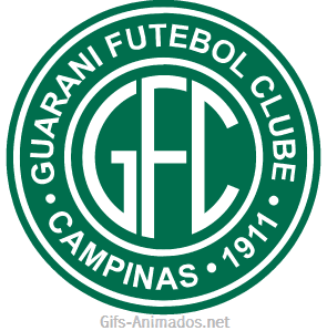 Guarani Futebol Clube 03
