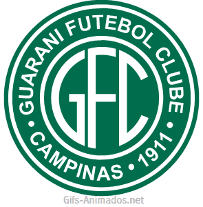 Guarani Futebol Clube 05