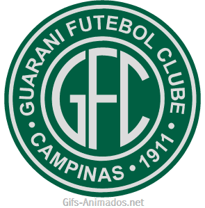 Guarani Futebol Clube 06