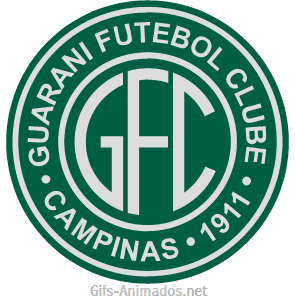 Guarani Futebol Clube 07