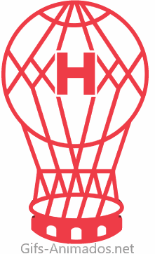 Club Atlético Huracán